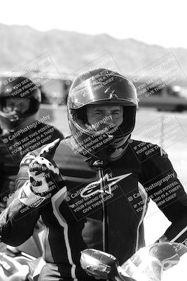 media/Mar-08-2025-TrackXperience (Sat) [[277b597a28]]/1-Around the Pits - Pre Grid/